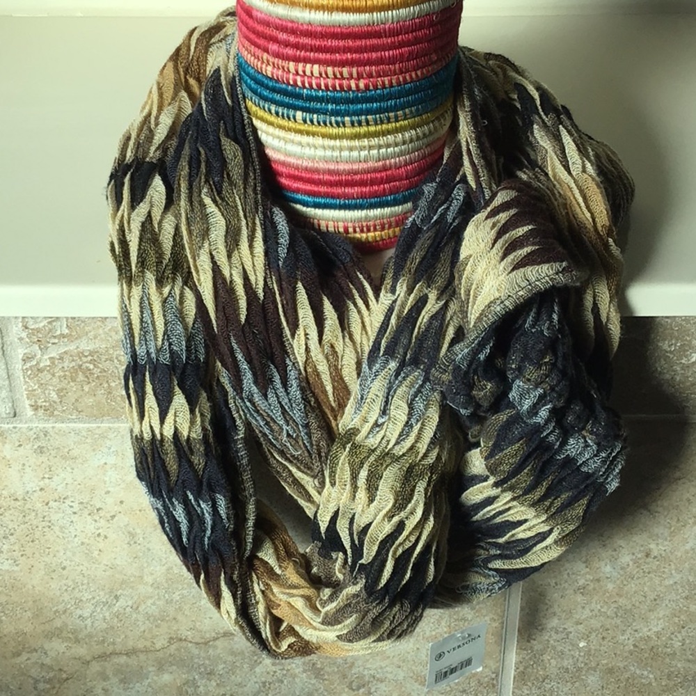 Scarf 🧣 New🧣